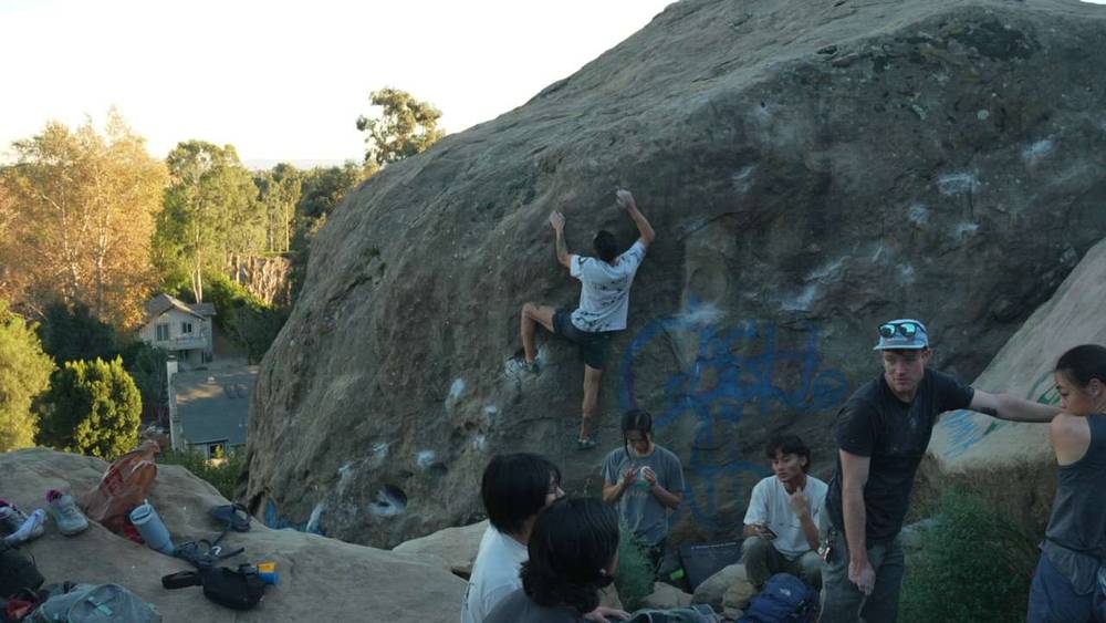 Spiral Direct II v1, Stoney Point - Beta Video from breakingbeta
