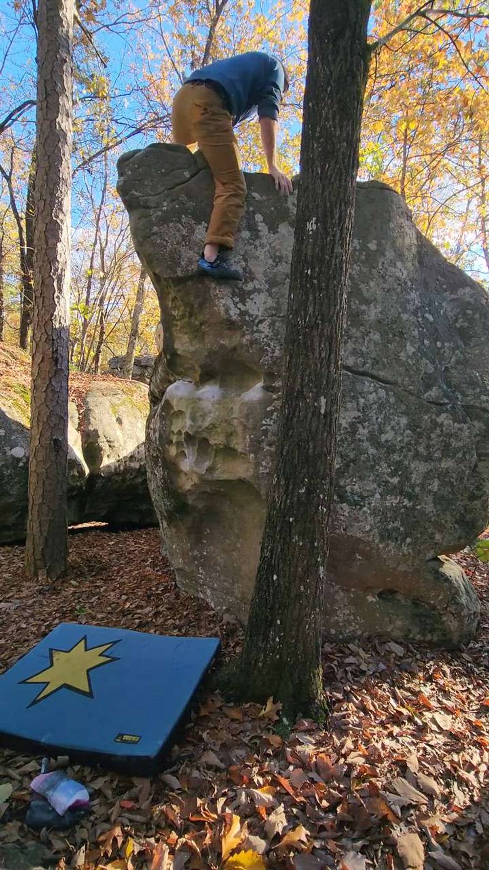 Lucky Charms v2, Horse Pens 40 - Beta Video from Farkus