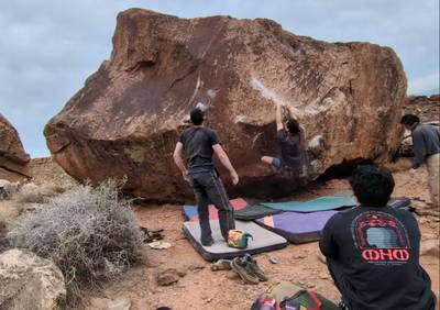 Tiger Moon v7, Moe's Valley - Beta Video from wwinham