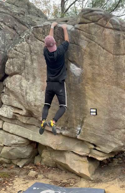 Genesis v3, Horse Pens 40 - Beta Video from FallingSolo