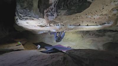 Habitat for Humanity v7, Moe's Valley - Beta Video from emile166