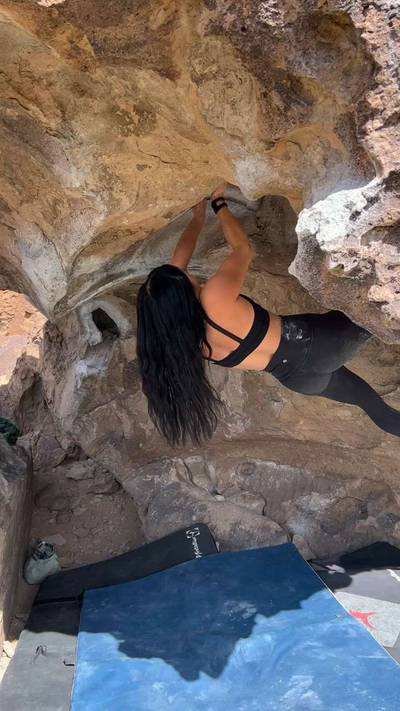 Feeding Frenzy v7, Bishop - Beta Video from champagne_mamee