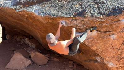 Thermal Detonator v10, Moe's Valley - Beta Video from DanyLongLegz