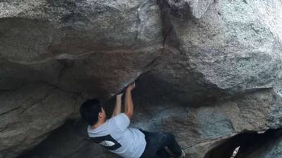Byron's Roof v9, Tramway - Beta Video from BuffetCrusher