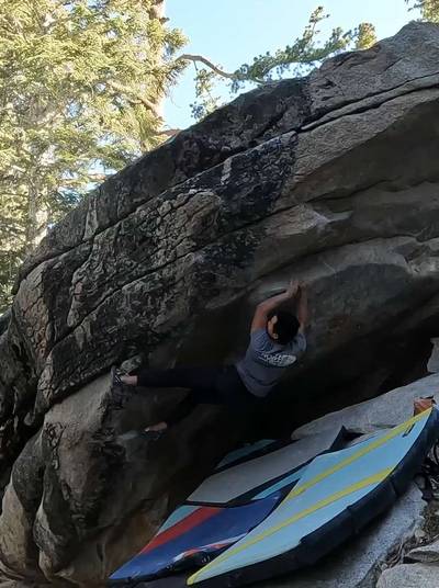 Science Friction v9, Tramway - Beta Video from BuffetCrusher