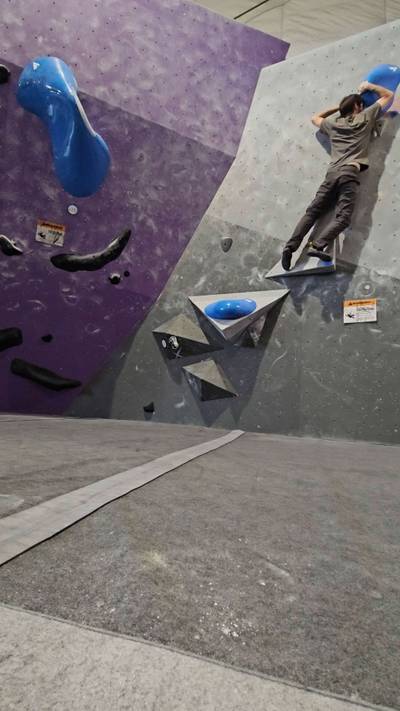 #25, v6, DYNO Detroit - Beta Video from AshesFalls