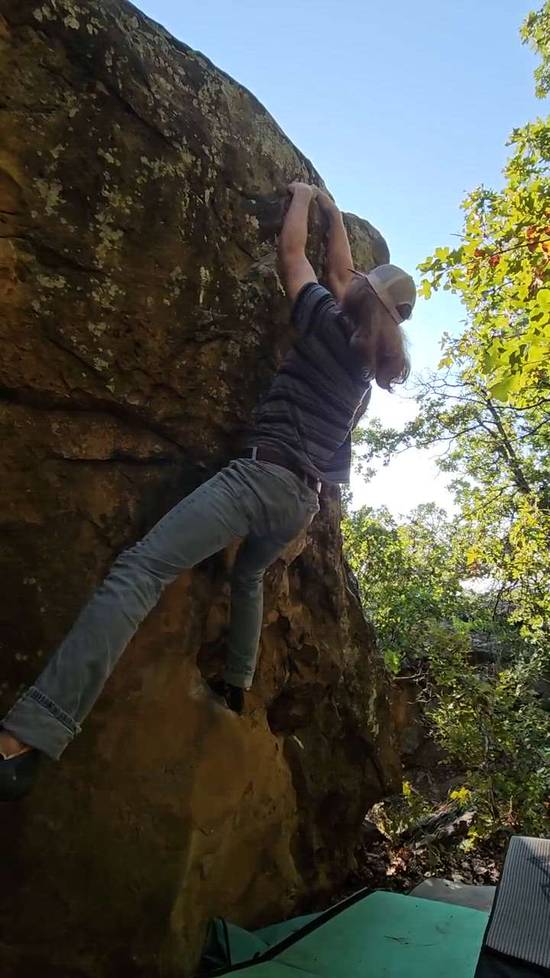 Do it for the Kids v4, Tulsa, OK - Beta Video from Ian_billings
