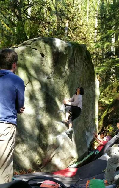 Leggo My Ego v6, Index - Beta Video from BrianYang