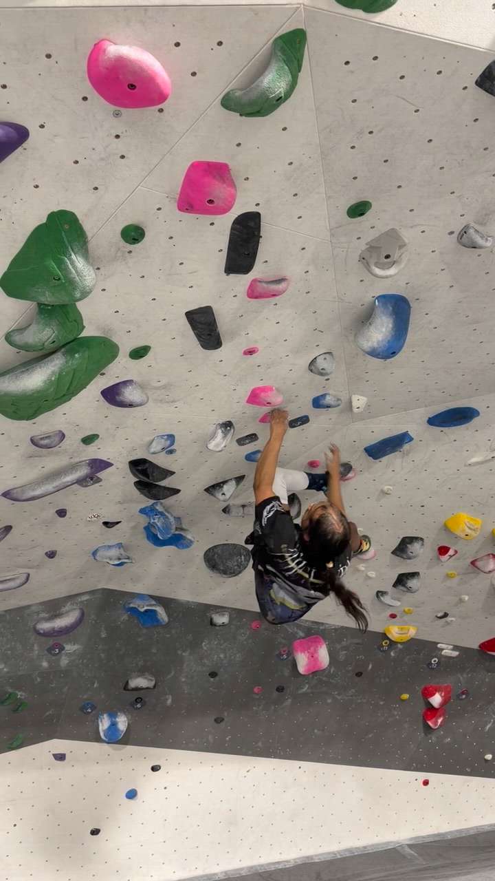 v5 send