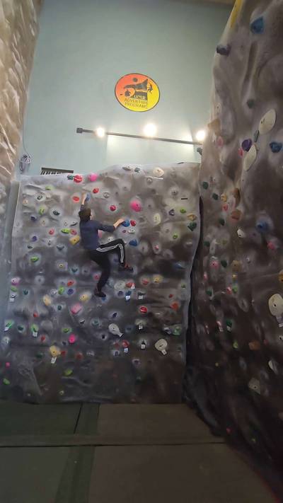 2 Blue 4 U, v2, University of California Santa Barbara - Beta Video from kindpeacemaker
