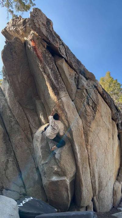 My Infested Destiny v7, Tramway - Beta Video from Pebble_Ascender