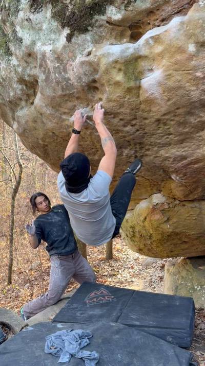 Litz Pocket Problem v7, Horse Pens 40 - Beta Video from giqnni