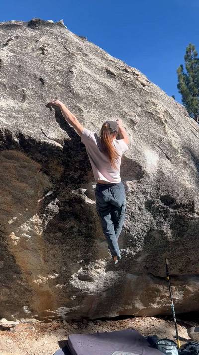 The Year of the Cat v9, Tramway - Beta Video from aavery