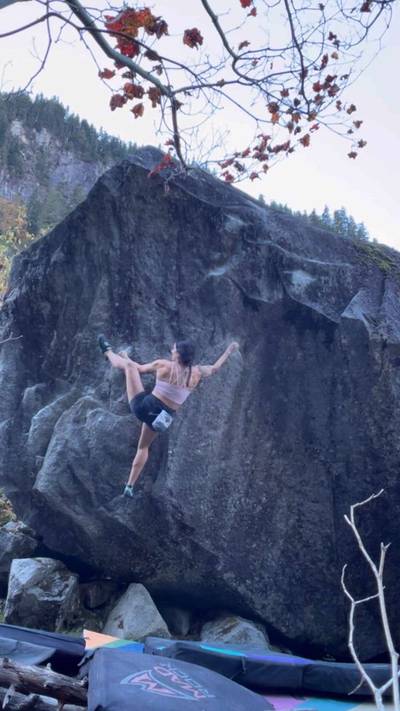 Ministry of Magic v9, Miller River - Beta Video from lauramarie43
