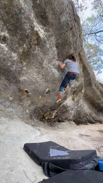 Zen v5, Rogers Park - Beta Video from DevinW1031
