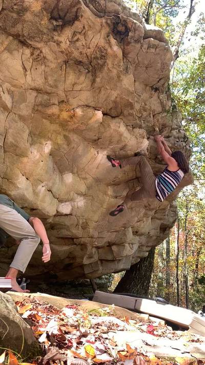 Texas Toast v10, Pep Boys - Beta Video from ButterySequoia