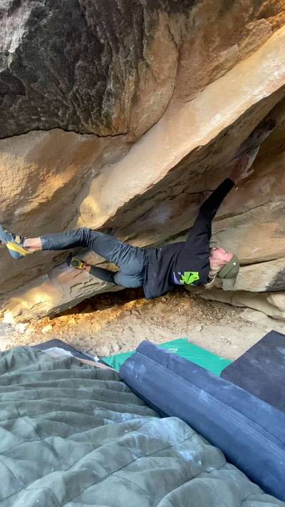 Return of the Pterodactyl v10, Triassic - Beta Video from brando