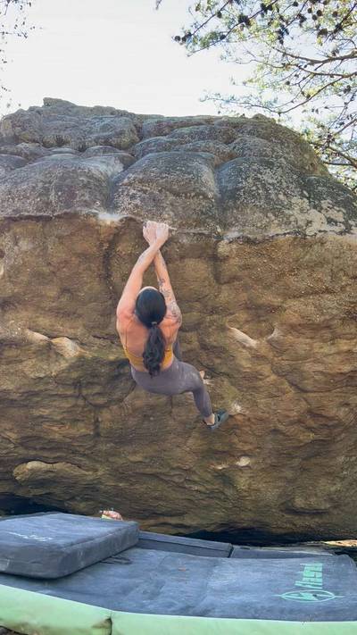 Legolas Left v7, Zahnd - Beta Video from lauramarie43