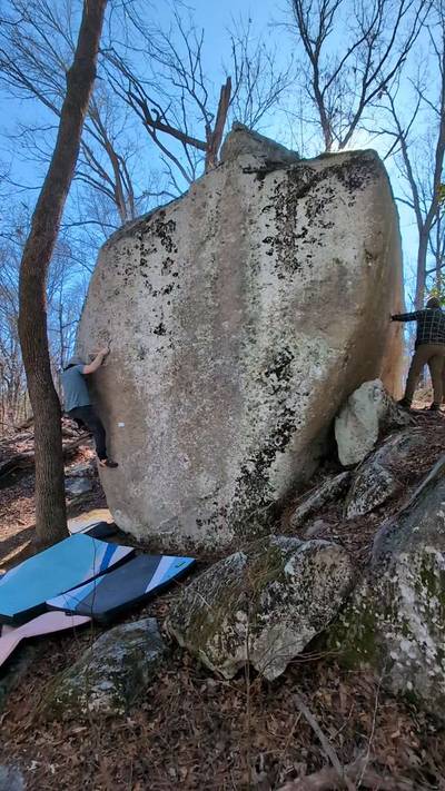 Plastic Soldiers v8, Boat Rock - Beta Video from Walker