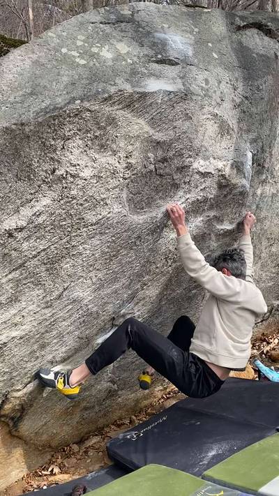Optimus Prime Sit v9, Rumbling Bald - Beta Video from DStone