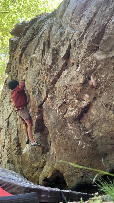 Bad Daze v5, Horseshoe Canyon Ranch - Beta Video from purp
