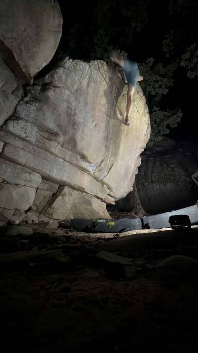 Genesis v3, Horse Pens 40 - Beta Video from AndrewSpiars
