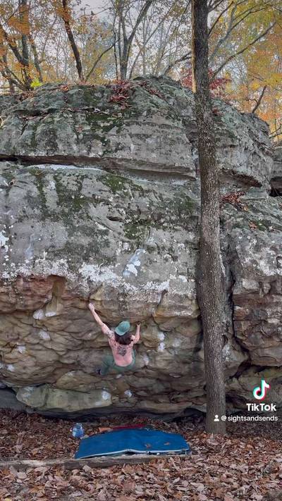 Full Circle v5, Rocktown - Beta Video from jackcraw