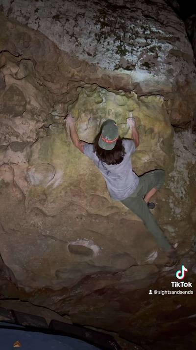 Triple Slap v3, Rocktown - Beta Video from jacecraw