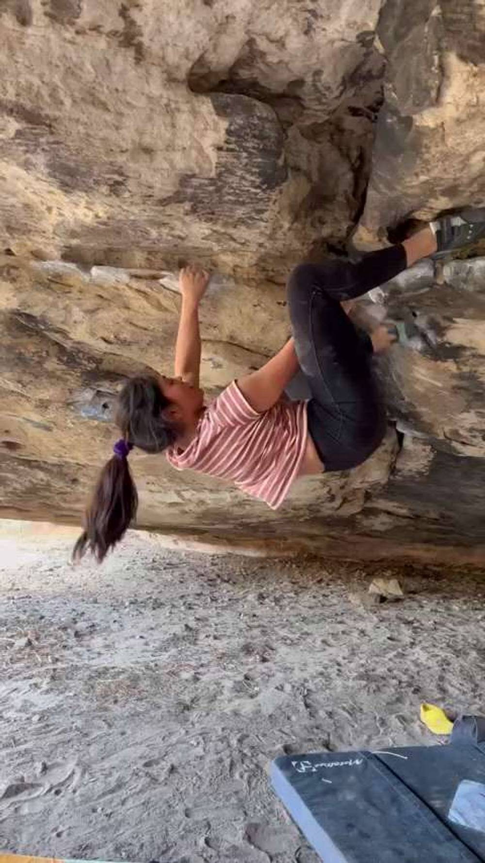 Roast Beef Toilet Bowl v8, Roy - Beta Video from leilanip