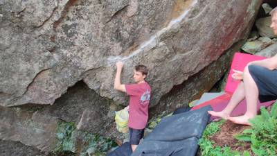 State of the Art v6, The Nooks - Beta Video from Sheldon