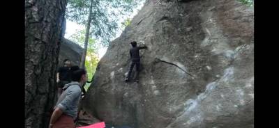 Slice of Cake v7, Leavenworth - Beta Video from wingyan