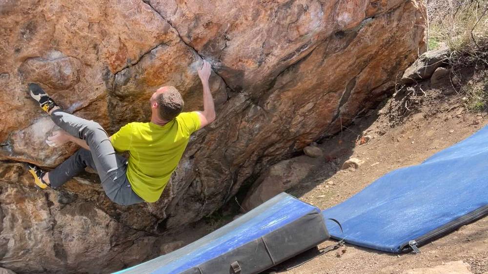 Mini Fool v8, Ogden - Beta Video from standardonlineusername
