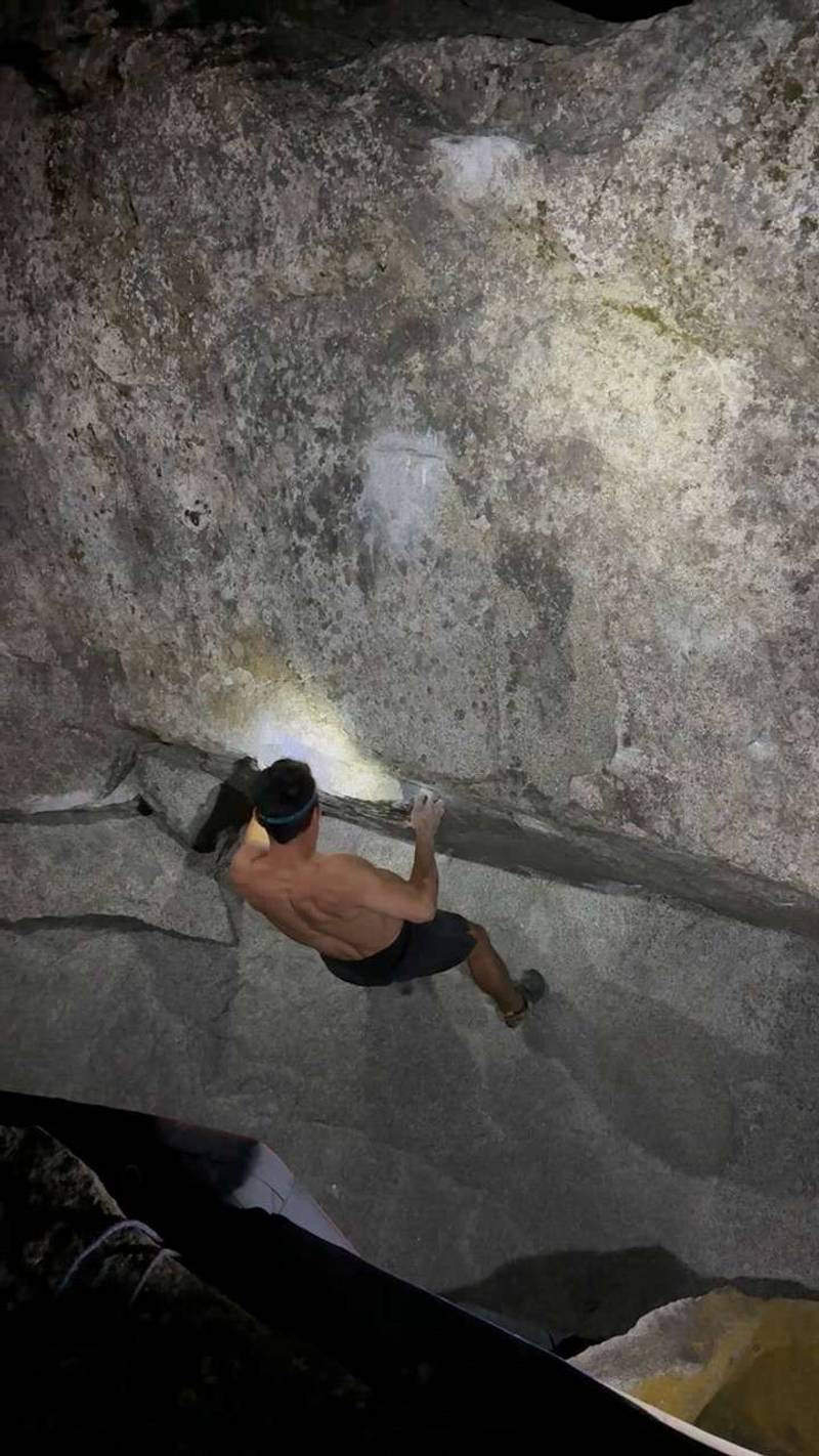Extreme Clean Direct v11, Leavenworth - Beta Video from adambeau