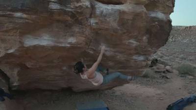 Device Ignitor Middle v5, Moe's Valley - Beta Video from miss.a.michelle