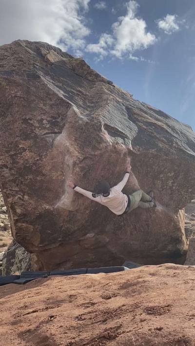 IsRail v6, Moe's Valley - Beta Video from just.a.michelle