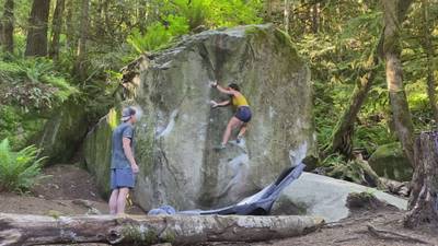 Leggo My Ego v6, Index - Beta Video from lauramarie43