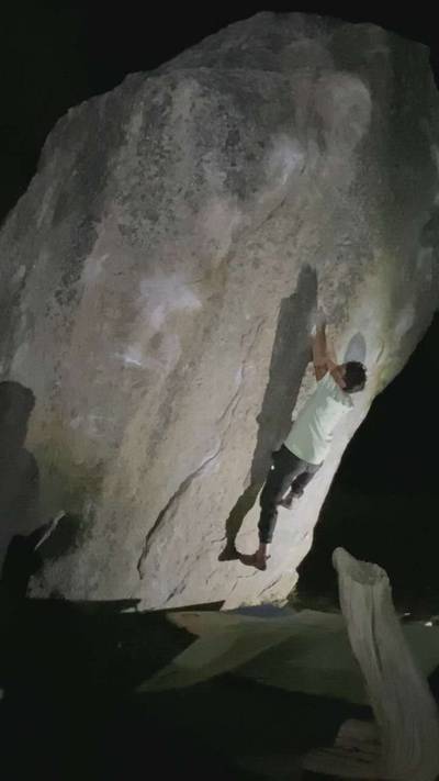 Girls on Film Sit v9, Lake Tahoe - Beta Video from rawnzhaus