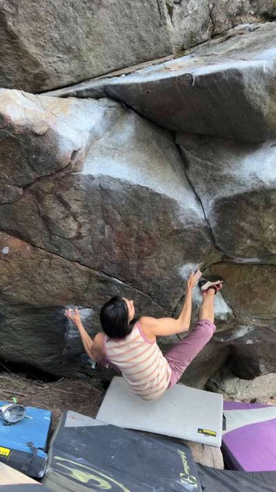 Raging Bull v7, Leavenworth - Beta Video from debbiecm89