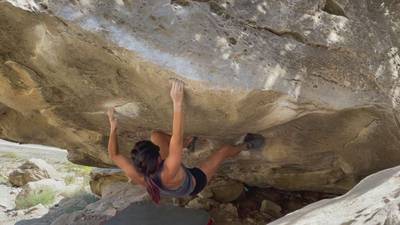 Kill by Numbers v5, Joe's Valley - Beta Video from LittleBetaBird