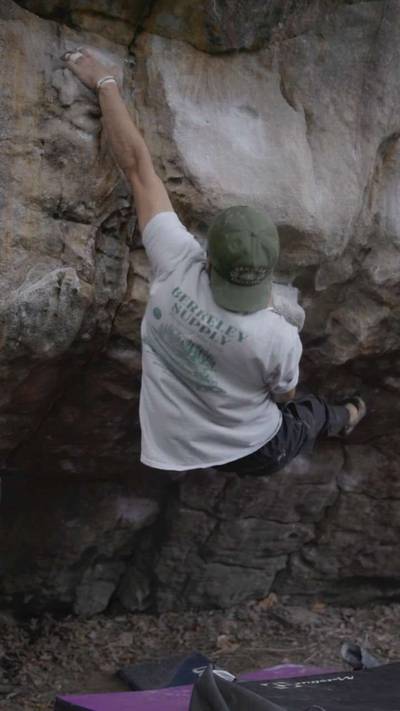 Dig Dug v4, Horseshoe Canyon Ranch - Beta Video from jashcrow