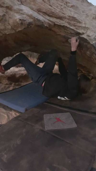 Pipe Warp v4, Moe's Valley - Beta Video from katwithclass