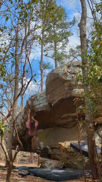 Double Trouble v5, Rocktown - Beta Video from turtle.fan.777