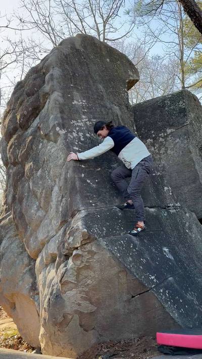 Merlin v1, Horse Pens 40 - Beta Video from Keegan.Emanuel