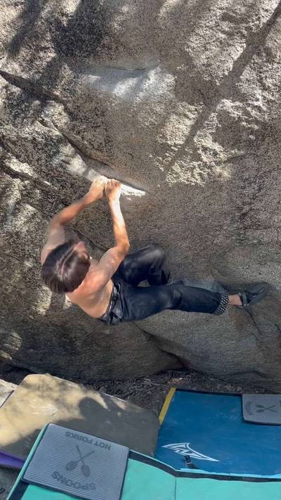 Greenpeace Sit v10, Tramway - Beta Video from Beanz8