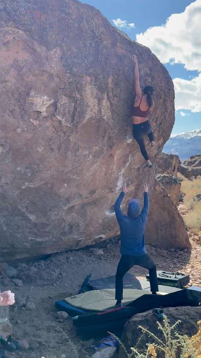 Strength In Numbers v5, Bishop - Beta Video from srh