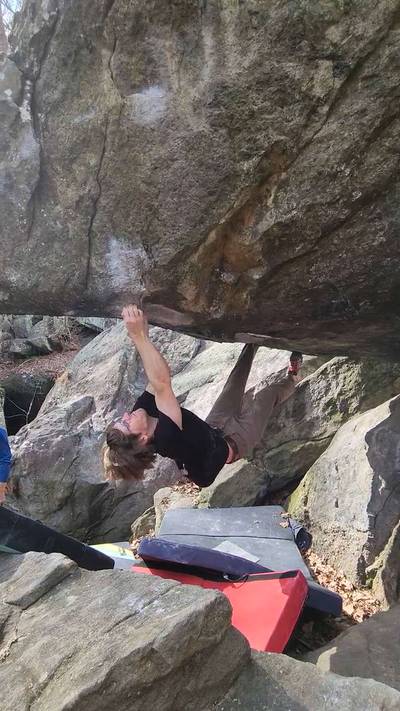Ultimate Doom v10, Northwest Branch - Beta Video from Chrisboccia