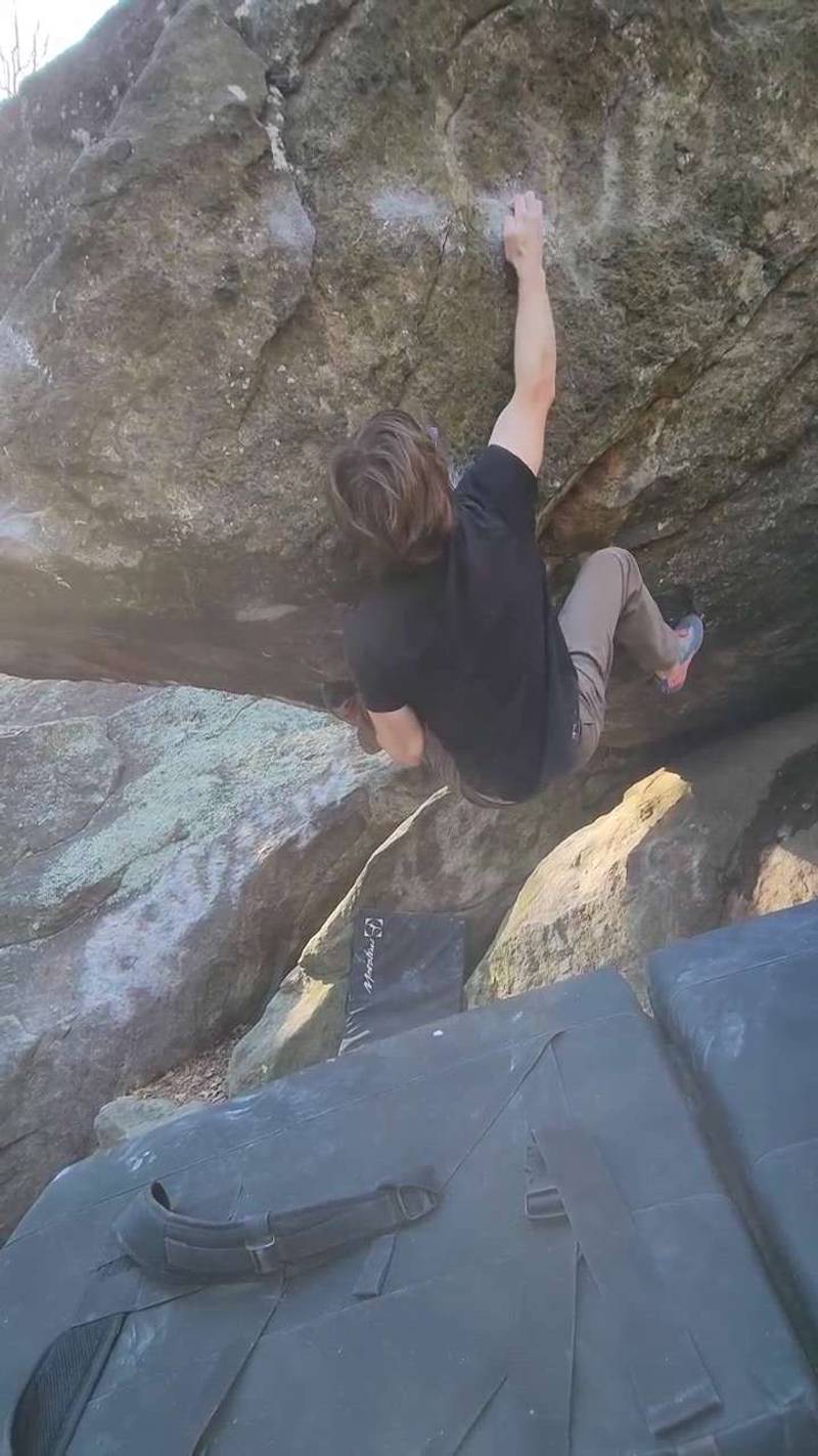 Ultimate Direct v11, Northwest Branch - Beta Video from Chrisboccia