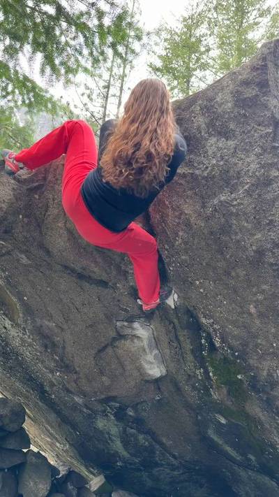 Han Solo's Lightsaber Tournament v6, Leavenworth - Beta Video from EmilyRothrock
