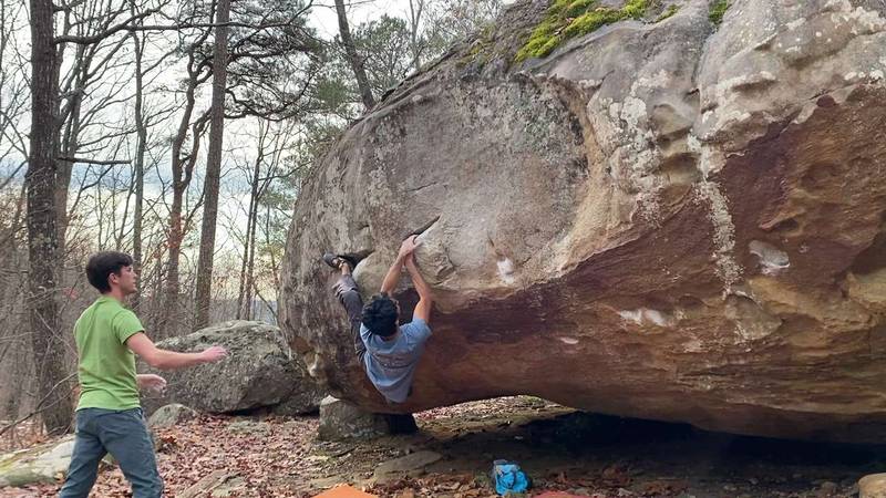 Another Litz v9, Horse Pens 40 - Beta Video from jkhuti