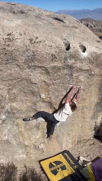 Zen Flute v10, Bishop - Beta Video from hamslaminyourhamjam